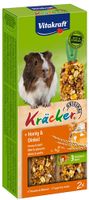 Vitakraft Cavia kracker honing - thumbnail