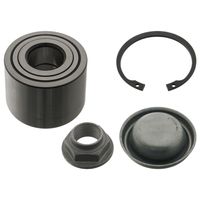 Wiellager 46609