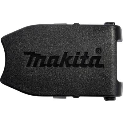 Makita 453974-8 453974-8 Koffersluiting