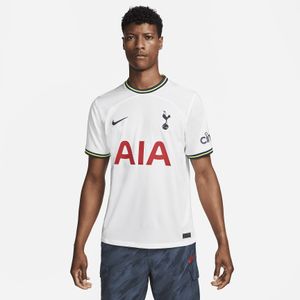 Tottenham Hotspur Shirt Thuis 2022-2023