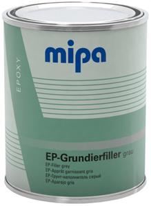 Mipa Ep primer filler 1lt.