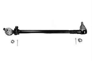 Stuurstang DBDL6134
