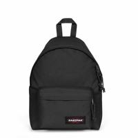 Eastpak Day Pak&apos;r S Rugtas Black 13L