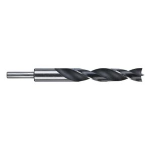 Milwaukee Accessoires Houtboor 20 x 200 mm - 4932363666