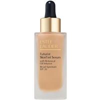 Estée Lauder Futurist Skintint Serum SPF45 2N1 Desert Beige 30ml