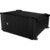 Electro-Voice X2-212/120 12-inch verticale line array luidspreker, 120°