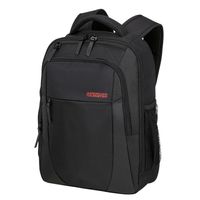 American Tourister 139867-1041 AT Urban Groove UG12 Laptop Rugzak 15.6" - Zwart