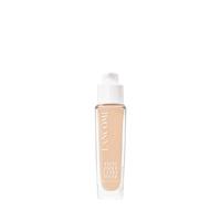 Lancôme Teint Idole Ultra Wear Care & Glow Foundation 120N 30ml