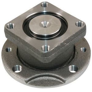 Wielnaaf 200253