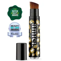 Refillable Brush Leo Licious