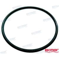 REPUESTOS MOTORES - Yanmar REC121850-51960 - ANILLO GOMA