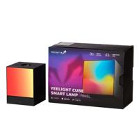 Yeelight Cube Slimme tafellamp Wi-Fi/Bluetooth