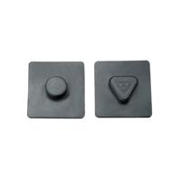 TOPEAK Mtx beamrack shim - mtx beamrack - large