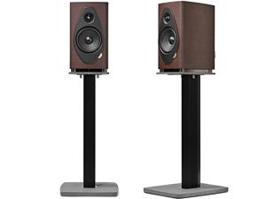 Sonus faber Sonetto II G2 monitor speaker wenge