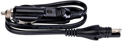 TecMATE Plug optimate f. zig. sockets w. sae