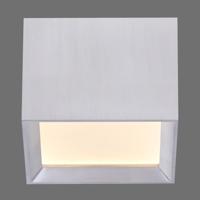 Paul Neuhaus Led opbouwspotPure Manhattan stone grey - 6931-95