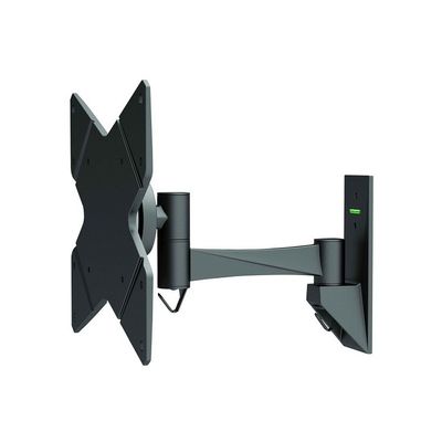 FPMA-W825 Wandmontage