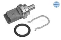 Temperatuursensor 11148210012