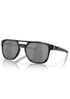 OAKLEY Latch Beta Zonnebril SR 1