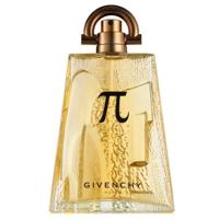 Givenchy Pi Eau de Toilette 50ml