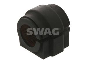 Swag Stabilisatorstang rubber 11 93 9054