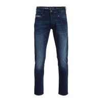PME Legend regular fit jeans Commander 2 tinted blue denim - thumbnail