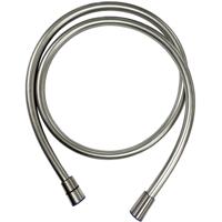 Wiesbaden Doucheslang 150 cm - Kunststof Binnenwerk & RVS Afwerking