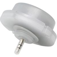 1-10V Microgolfsensor & Daglichtsensor (2 - in -1) - Geschikt voor LED Highbay Cali 200lm/W - 2 jaar garantie