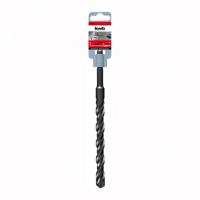 Hamerboor 16x200mm KWB - Kwb