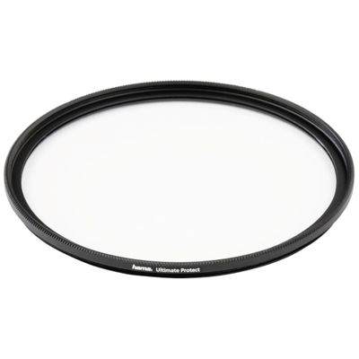 Hama Filter Ultimate UV 67 Mm