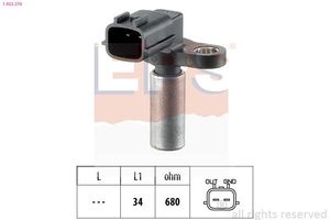 Krukassensor 1953276