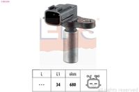 Krukassensor 1953276