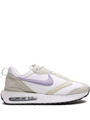 Nike baskets Air Max Dawn - Tons neutres