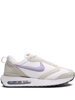 Nike baskets Air Max Dawn - Tons neutres