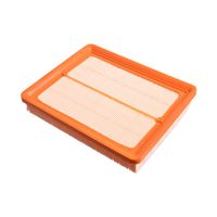Luchtfilter ADG02224