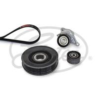 Multiriem set K027PK1740 Multiriem set K027PK1740