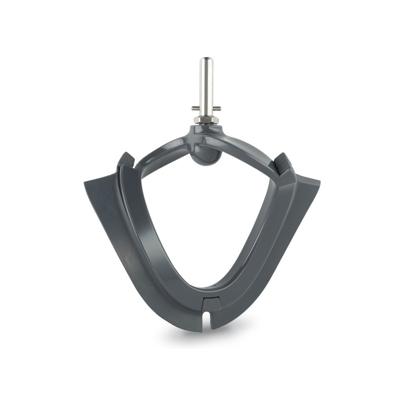 Kenwood AT 501 Kookaccessoires Grijs