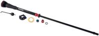 RockShox charger rd2 2p crown upgrade kit 35 mm for sid c1+ from 2021 model