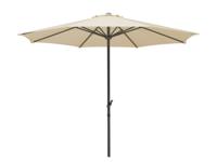 Schneider Parasol Sol 350 (Naturel)