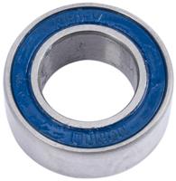 Marwi Union kogellager ball bearing union cb-625 12x21x8