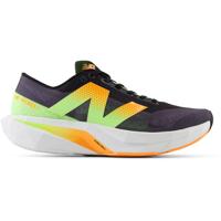 New Balance Fuelcell Rebel v4 Heren New Balance Fuelcell Rebel v4 Heren