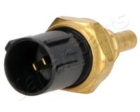 Temperatuursensor BA402