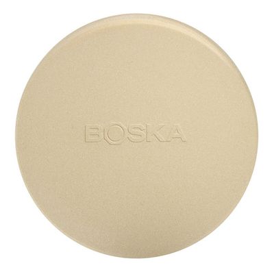 Boska - Pizzasteen Deluxe - ⌀ 29cm