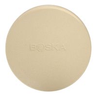 Boska - Pizzasteen Deluxe - ⌀ 29cm - thumbnail