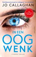 In een oogwenk (Paperback)