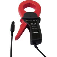 Chauvin Arnoux P01120336 C177A 1 stuk(s)