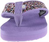 Teva Y Mush II Sparkle Youth Kinder Sandaal