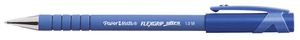 Paper Mate balpen Flexgrip Ultra Stick medium, blauw