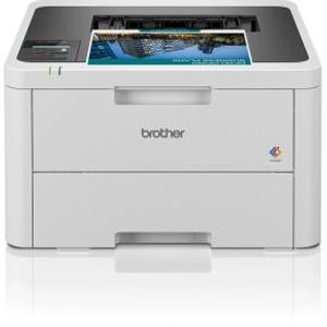 Brother HL-L3220CW Kleur 600 x 2400 DPI A4 Wifi