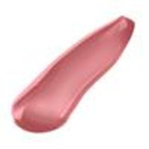 Pixi LipLift Max